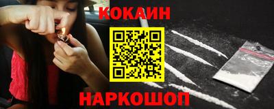 МДПВ Кимры