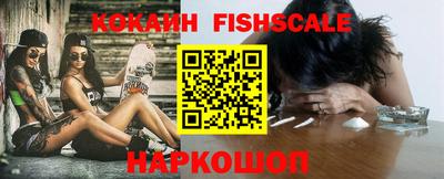 МДПВ Кимры