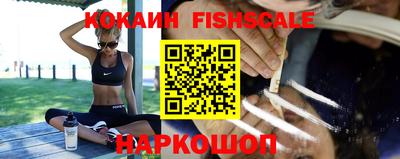 таблы Кингисепп
