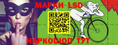 МДПВ Кимры