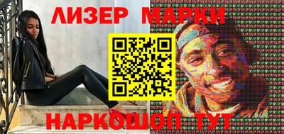 МДПВ Кимры