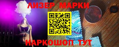 МДПВ Кимры