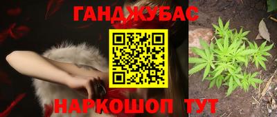 трава Кинель