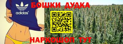 таблы Кингисепп