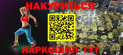 МДПВ Кимры