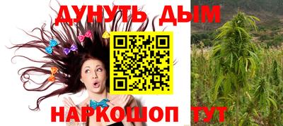 МДПВ Кимры