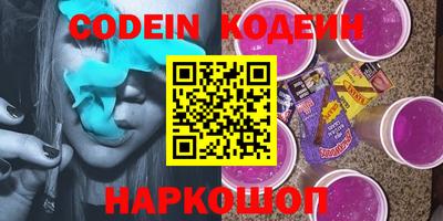 МДПВ Кимры