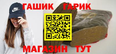 МДПВ Кимры